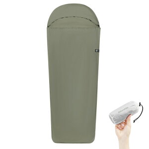 y12/1 ő2,000~OFFN[|&SiP2z Naturehike(lC`[nCN) t@C[[NCi[V[c O[ CNH22SD016