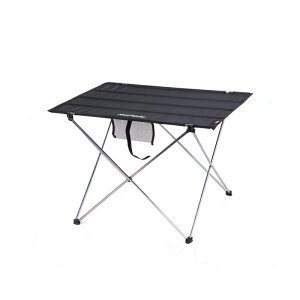 Naturehike(lC`[nCN) Jian liang tH[fBOe[u ubN NH20JJ020