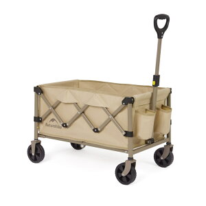 Naturehike(�l�C�`���[�n�C�N) �L�����[���S�� 250L �J�[�L CNK2350JJ012