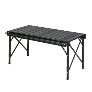TENT FACTORY(�e���g�t�@�N�g���[) �J�X�^���u���b�W�e�[�u�� TF-BRT78