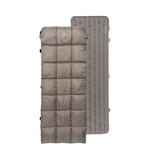 �y5/23-27�̓G���g���[�őS�i5�{�z �X�m�[�s�[�N(snow peak) �V�X�e���I�t�g�� �X�����}�b�g�Z�b�g BD-061