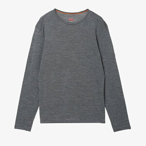 icebreaker(ACXuCJ[) 260 ebN OX[u N[ M ObhXg[wU[(13) IX26220