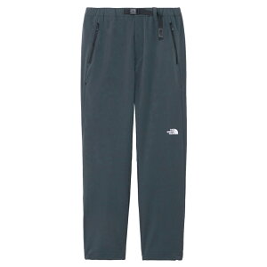 THE NORTH FACE(UEm[XEtFCX) o[upc Y NB32302 S7F S4TCY