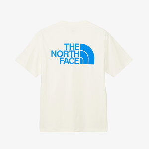 THE NORTH FACE(UEm[XEtFCX) V[gX[utbVhCJ[XL[RbgeB[ Y NT32548 S3TCY
