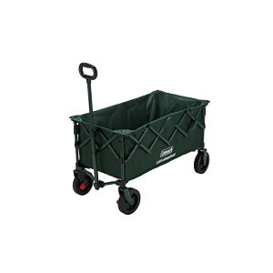 y12{ח\z Coleman(R[}) (125NLO)AEghASNX O[ 2234360