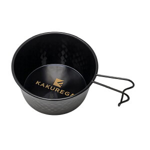 KAKUREGA KAKUREGA ���b�L�[�J�b�v �X�e�� �p�[�v�� �p�[�v�� 23110006