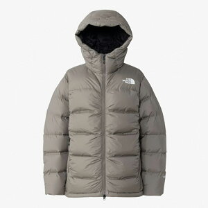THE NORTH FACE(UEm[XEtFCX) C[GbNXrC[p[J jZbNX ND92515 S3TCY