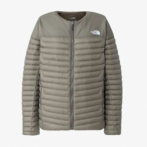 THE NORTH FACE(UEm[XEtFCX) T_[EhlbNWPbg fB[X NYW82511 S3F S4TCY