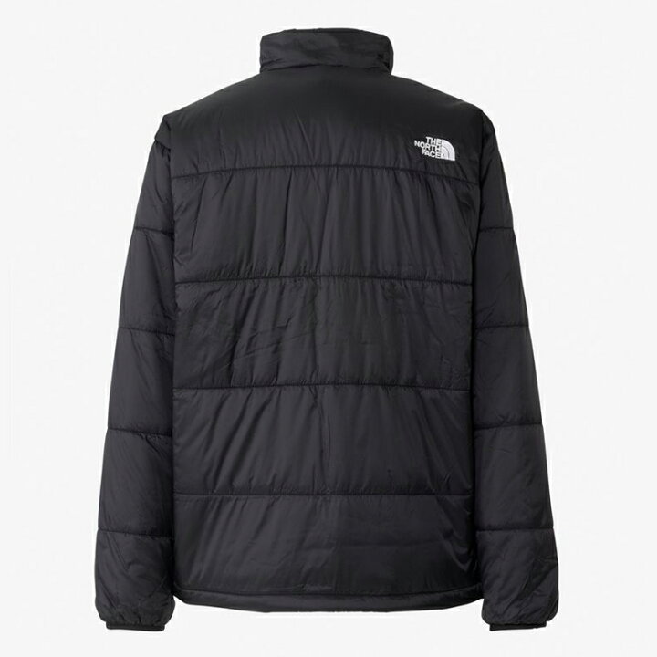 楽天市場】 THE NORTH FACE(ザ・ノース・フェイス) クロノストリクライ 