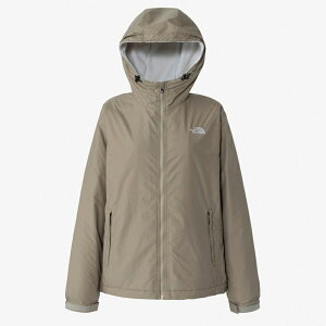 THE NORTH FACE(UEm[XEtFCX) RpNgm}hWPbg fB[X NPW72531 S2F S2TCY