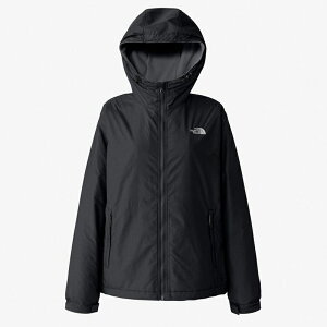 THE NORTH FACE(UEm[XEtFCX) RpNgm}hWPbg fB[X NPW72531 S2F S2TCY