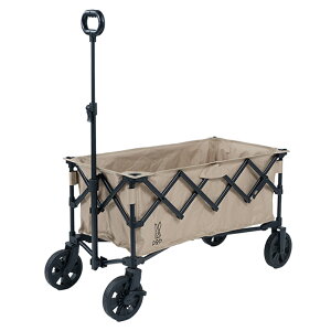 y12/1 ő2,000~OFFN[|&SiP2z DOD(fB[I[fB[) y[S(uhKi) ^ C2-178-TN