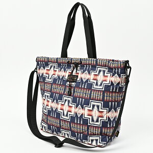 �L�E(KiU) PENDLETON_PADDED DRAWSTRING TOTEBAG K482 �S2�F