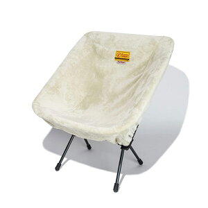 �I���S�j�A�� �L�����p�[(Oregonian Camper) �t�@�C���[�v���[�t�R���p�N�g�`�F�A�J�o�[ Bone OCFP513BO