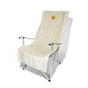 �I���S�j�A�� �L�����p�[(Oregonian Camper) �t�@�C���[�v���[�t�`�F�A�J�o�[ Bone OCFP514BO