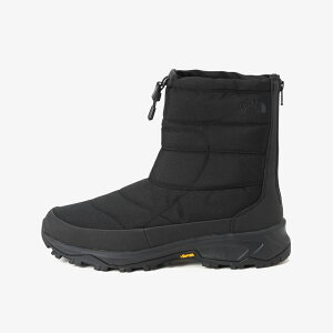 y12/5 ő2,000~OFFz THE NORTH FACE(UEm[XEtFCX) kvV u[eB EH[^[v[t obNWbv jZbNX 5/23.0cm TNFubN×TNFubN(KK) NF52577