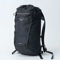 楽天市場】osprey duro 15の通販