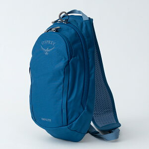 OSPREY(�I�X�v���[) Daylite Sling �S3�F