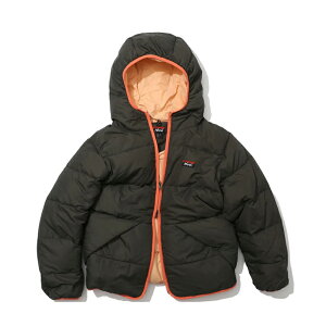 �i���K(NANGA) LIGHT WEIGHT PLAYLAND DOWN JACKET �S3�F �S3�T�C�Y