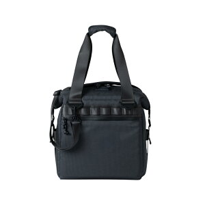 �y3�����{���ח\��z �V�}�m(SHIMANO) COOLER BAG PRO S�T�C�Y(16L) �`���R�[�� SC000010434