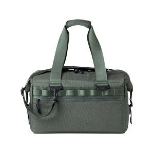 �y1/5�� �ő�2,000�~OFF�z �y3�����{���ח\��z �V�}�m(SHIMANO) COOLER BAG PRO M�T�C�Y(18L) �J�[�L SC000010430