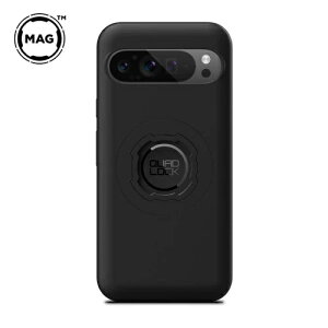 QUADLOCK(NAbhbN) X}zP[X MAGΉ Google Pixel 9 Pro XLp Google Pixel 9 Pro XLp QMC-PIX9XL