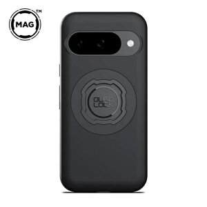 QUADLOCK(NAbhbN) X}zP[X MAGΉ Google Pixel 10 / 10 Prop Google Pixel 10 / 10 Prop QMC-PIX10