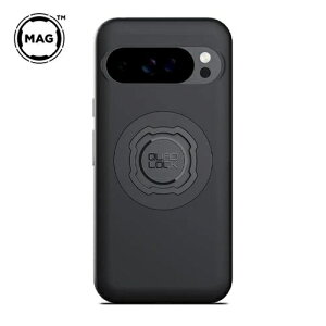 QUADLOCK(NAbhbN) X}zP[X MAGΉ Google Pixel 10 Pro XLp Google Pixel 10 Pro XLp QMC-PIX10XL