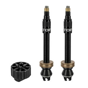 �y5/23-27�̓G���g���[�őS�i5�{�z TOPEAK(�g�s�[�N) �^�[�{ �t���E �o���u �L�b�g 45mm YPP28600
