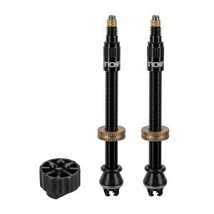 TOPEAK(gs[N) ^[{ tE ou Lbg 60mm YPP28601