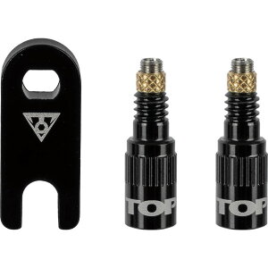 TOPEAK(gs[N) ^[{ tE ou A_v^[ YPP28500