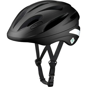 �I�[�W�[�P�[ �J�u�g(OGK KABUTO) SN-13XL �w�����b�g 59-61cm �}�b�g�u���b�N