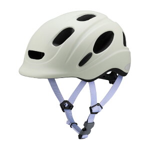 I[W[P[ Jug(OGK KABUTO) FOOMY(t[~[) qp/cp wbg 50-54cm }bgItzCg