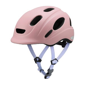 I[W[P[ Jug(OGK KABUTO) FOOMY(t[~[) qp/cp wbg 50-54cm }bgxr[sN