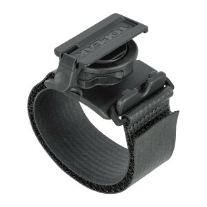 TOPEAK(�g�s�[�N) ���C�h�P�[�X �}���` �}�E���g YBA14900