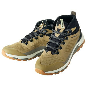 Lo(Caravan) C1_DL MID 27.0cm 459(Th) 0010122459