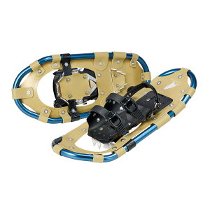 North Eagle(m[XC[O) A~Xm[V[51 BB NE90005