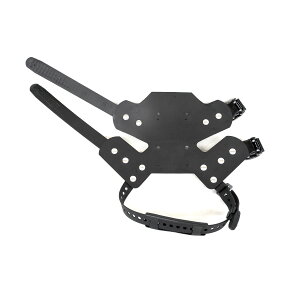 North Eagle(m[XC[O) xgꎮ(Ep) NE90007