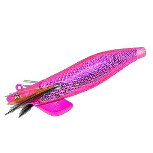 crazy-ocean(NCW[I[V) eBbvi[ 3 #CG07 }WbNA[