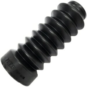 GkeB[r[(NTB) FBY-008 tgtH[Nu[c