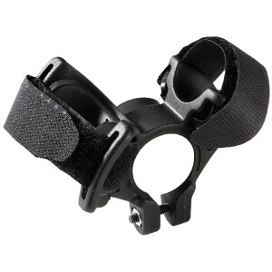 KRYPTONITE(NvgiCg) gWbg Ho[ LA[ YLK01100