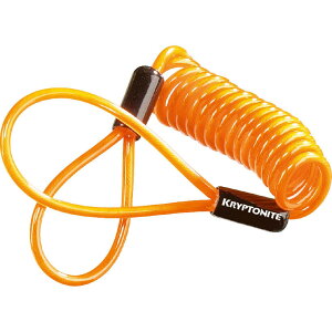 KRYPTONITE(NvgiCg) fBXNbN }C_[ LKU04900