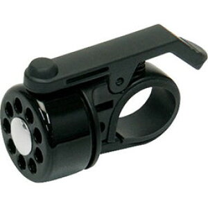 x(TOKYO BELL) eNmx BLK ubN HOB08700