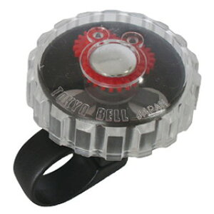 x(TOKYO BELL) MAh x RED(bh) HOB09101