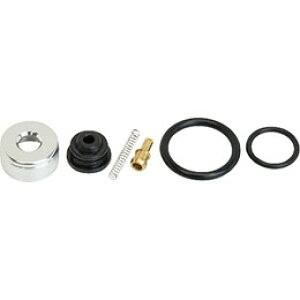 TOPEAK(gs[N) rh Lbg (TRK-ACE05) YPP22900