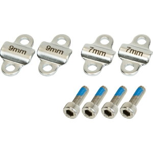 TOPEAK(gs[N) [ Nv (TRK-TBU02) YBA08400