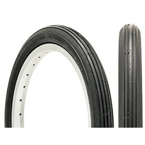 y12/5 ő2,000~OFFz SCHWINN(VEB) STING RAY tg^C 16x1.75 TIR29300