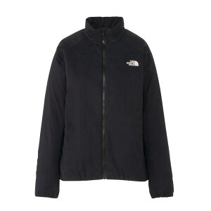 THE NORTH FACE(UEm[XEtFCX) xgbNXWPbg EBY NYW82206 S4TCY