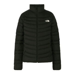 THE NORTH FACE(UEm[XEtFCX) T_[WPbg EBY NYW82312 S2F S4TCY