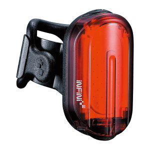 INFINI(�C���t�B�j) �I���[ I-210Ri LPT13900